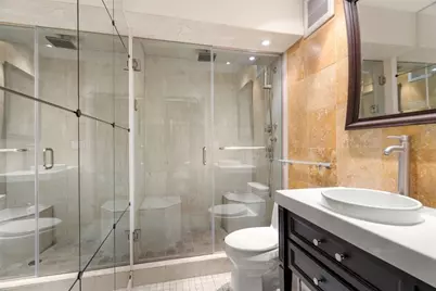 150 Lynnway #702, Lynn, MA 01902 - Photo 19