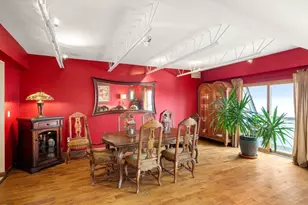 150 Lynnway, Lynn, MA 01902 - Photo 7