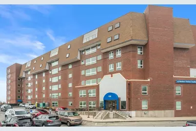 150 Lynnway #702, Lynn, MA 01902 - Photo 25