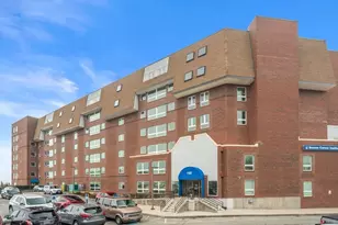 150 Lynnway, Lynn, MA 01902 - Photo 25
