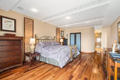 150 Lynnway #702, Lynn, MA 01902 - Photo 11