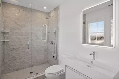 16 Salt Marsh Road, Sandwich, MA 02537 - Photo 35