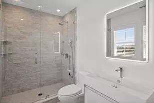 16 Salt Marsh Rd, Sandwich, MA 02537 - Photo 35