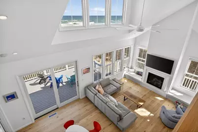 16 Salt Marsh Road, Sandwich, MA 02537 - Photo 23