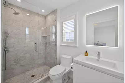 16 Salt Marsh Road, Sandwich, MA 02537 - Photo 31