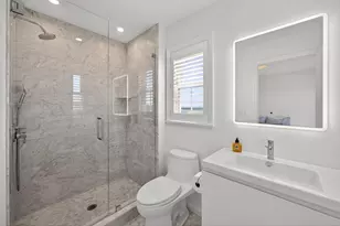 16 Salt Marsh Rd, Sandwich, MA 02537 - Photo 31