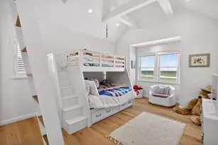 16 Salt Marsh Rd, Sandwich, MA 02537 - Photo 31