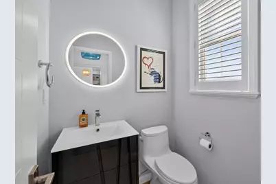16 Salt Marsh Road, Sandwich, MA 02537 - Photo 39