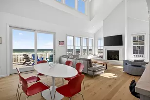 16 Salt Marsh Rd, Sandwich, MA 02537 - Photo 13