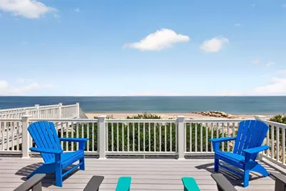 16 Salt Marsh Road, Sandwich, MA 02537 - Photo 9