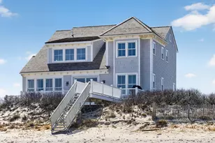 16 Salt Marsh Rd, Sandwich, MA 02537 - Photo 5