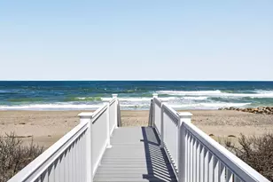 16 Salt Marsh Rd, Sandwich, MA 02537 - Photo 9