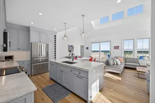 16 Salt Marsh Rd, Sandwich, MA 02537 - Photo 19