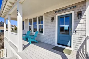16 Salt Marsh Rd, Sandwich, MA 02537 - Photo 11