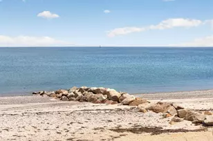 16 Salt Marsh Rd, Sandwich, MA 02537 - Photo 5