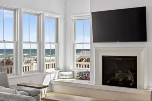 16 Salt Marsh Rd, Sandwich, MA 02537 - Photo 15
