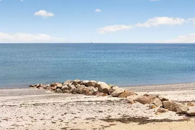 16 Salt Marsh Road, Sandwich, MA 02537 - Photo 5