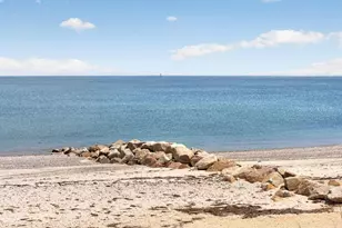 16 Salt Marsh Rd, Sandwich, MA 02537 - Photo 5