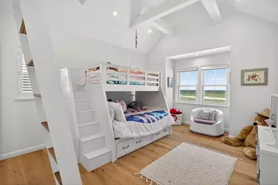16 Salt Marsh Road, Sandwich, MA 02537 - Photo 25