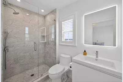16 Salt Marsh Road, Sandwich, MA 02537 - Photo 31