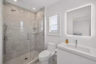 16 Salt Marsh Rd, Sandwich, MA 02537 - Photo 31