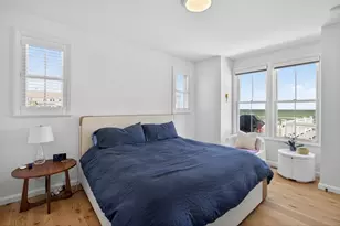 16 Salt Marsh Rd, Sandwich, MA 02537 - Photo 23