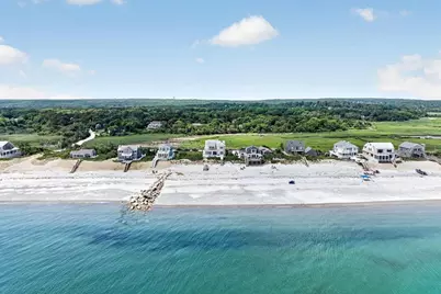 16 Salt Marsh Road, Sandwich, MA 02537 - Photo 3