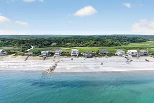 16 Salt Marsh Rd, Sandwich, MA 02537 - Photo 3