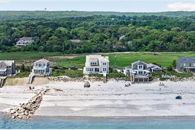 16 Salt Marsh Road, Sandwich, MA 02537 - Photo 3