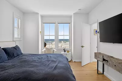 16 Salt Marsh Road, Sandwich, MA 02537 - Photo 19