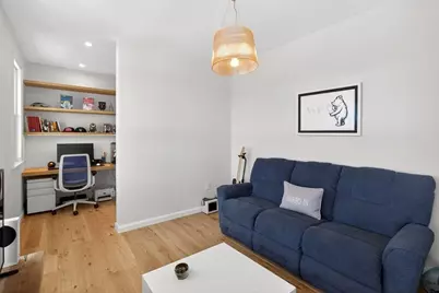 16 Salt Marsh Road, Sandwich, MA 02537 - Photo 37
