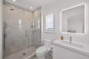 16 Salt Marsh Rd, Sandwich, MA 02537 - Photo 39