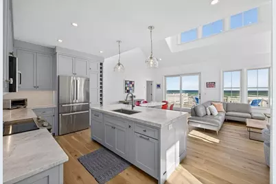 16 Salt Marsh Road, Sandwich, MA 02537 - Photo 15