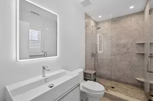 16 Salt Marsh Rd, Sandwich, MA 02537 - Photo 35