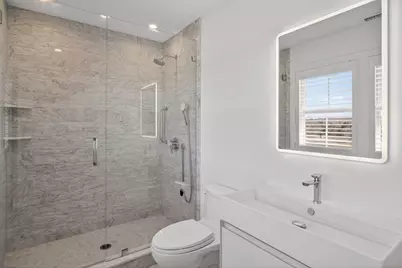 16 Salt Marsh Road, Sandwich, MA 02537 - Photo 35