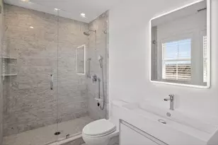 16 Salt Marsh Rd, Sandwich, MA 02537 - Photo 35