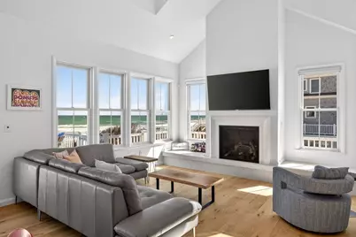 16 Salt Marsh Road, Sandwich, MA 02537 - Photo 13