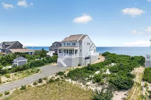 16 Salt Marsh Rd, Sandwich, MA 02537 - Photo 1