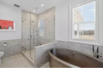 16 Salt Marsh Road, Sandwich, MA 02537 - Photo 21