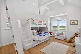 16 Salt Marsh Rd, Sandwich, MA 02537 - Photo 25