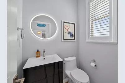 16 Salt Marsh Road, Sandwich, MA 02537 - Photo 39