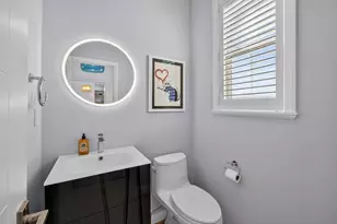 16 Salt Marsh Rd, Sandwich, MA 02537 - Photo 39
