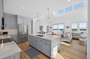 16 Salt Marsh Rd, Sandwich, MA 02537 - Photo 15
