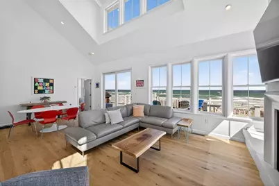 16 Salt Marsh Road, Sandwich, MA 02537 - Photo 11