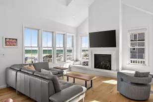 16 Salt Marsh Rd, Sandwich, MA 02537 - Photo 13