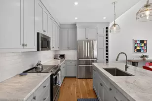 16 Salt Marsh Rd, Sandwich, MA 02537 - Photo 21