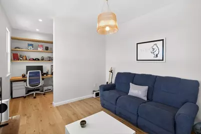 16 Salt Marsh Road, Sandwich, MA 02537 - Photo 37