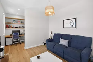 16 Salt Marsh Rd, Sandwich, MA 02537 - Photo 37