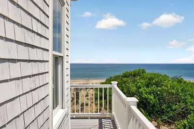 16 Salt Marsh Road, Sandwich, MA 02537 - Photo 41