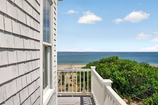 16 Salt Marsh Rd, Sandwich, MA 02537 - Photo 41
